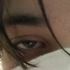 компьютер мне сказал бежать