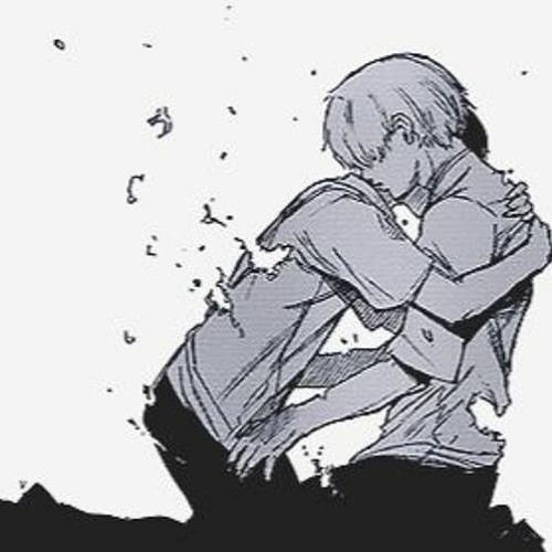 9tails - My Car Got Stuck On A Hill In The Snow (prod. AMNYST)