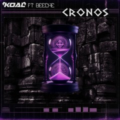 Cronos (FT Beeche) FREE DL