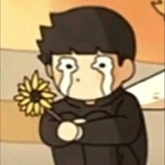 Raftaar × Sikander F16