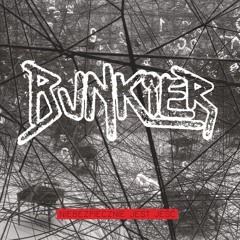 Bunkier - Antyfaszysta