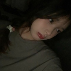 Tinh Yeu Khung Long Remix-Trần Gia Khang
