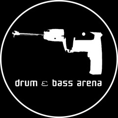 oldschool dj set @ Link, Bologna (Italy)