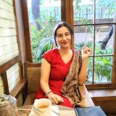 Meditation Therapist sound_001_TANIA ZARIN KHUSBU