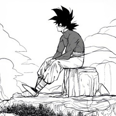 hard phonk gym