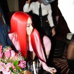 Bhad Bhabie