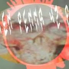 Rotten PennA X 42 Posse - Voices In My Mind