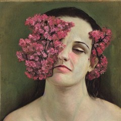 composition no. 1