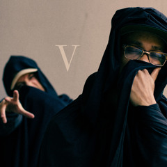 20/21 Rap