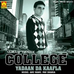 Yadaan_Da_Kaafla_