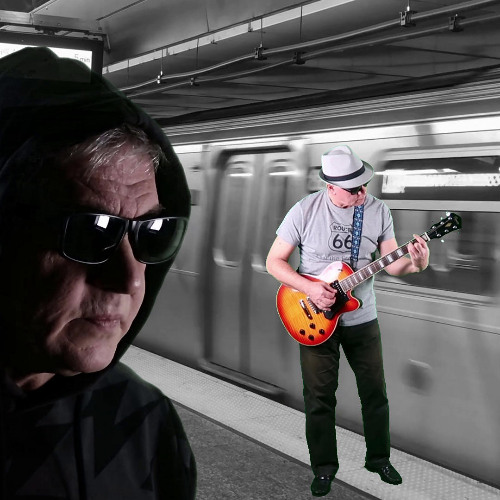 Do You Know What Life Is