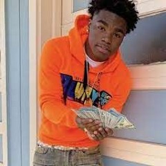 MALLY BO - Go Off Remix