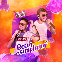Fada / Amigo Apaixonado / Tem Que Ser Você (Ao Vivo)
