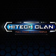ayyo -_-tech