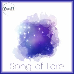 Song Of Lore