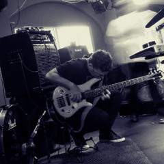 ALBY - STILL REMAINS - STONE TEMPLE PILOTS ACOUSTIC COVER