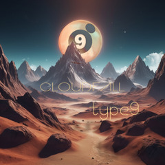 Type9 - Cloudfall