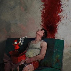 5:30 (Misunderstood)