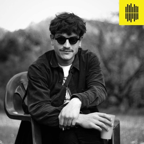 Neskeh - The Pitch Down 02.08.21