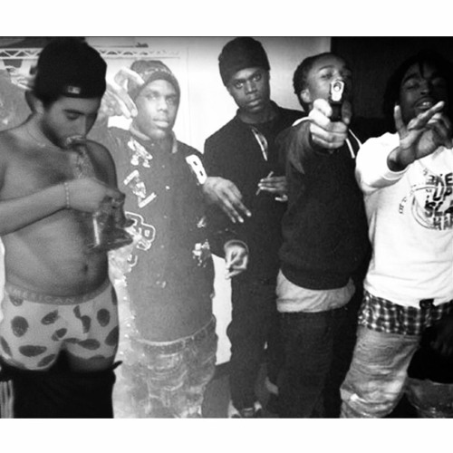 Stream Lil Baby - 5 PERCENT (feat. Roddy P) by Dj Vikram | Listen ...