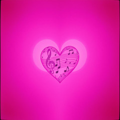 I Wanna Be a Heart Surgeon