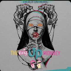 TheKing Of Monney.m4a