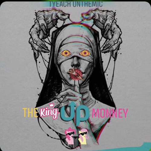 TheKing Of Monney.m4a