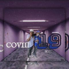 COVID-19 feat. TaTa (Prod. Yamaica)