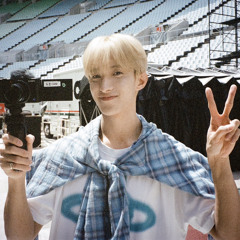 SEVENTEEN 도겸 DK - HAPPY (원곡 : DAY6)