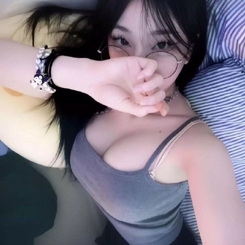 Yêu Một Người Vô Tâm x Trái Tim Em Cũng Biết Đau - Tuki