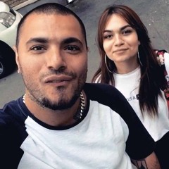 Три Кита - Шишкин Лес