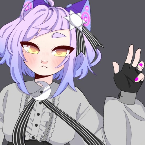 Stream Utau Release ブリキノダンス Buriki No Dance Milk By Xepheris Listen Online For Free On Soundcloud Stream Utau Release ブリキノダンス Buriki No Dance Milk By Xepheris Listen Online For Free On Soundcloud