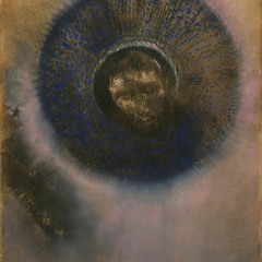 Improvisation: Internal Theories