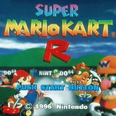 [Free] Summrs x Desire x Goyxrd Type Beat - Dolphin (p. Scarlet Ryodan)