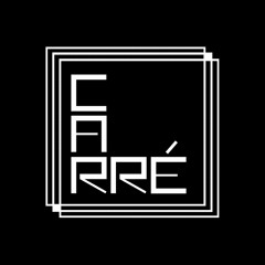 Premiere: Carré - This Is Not A Band [Nomad Eel]