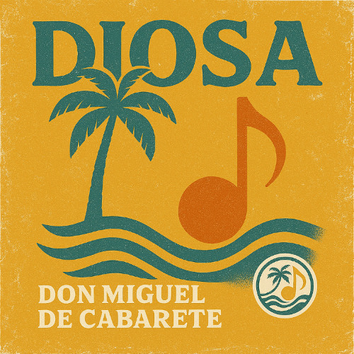 Diosa
