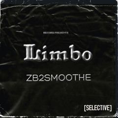 Limbo