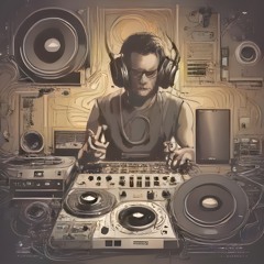 Meine Tracks und Remixes