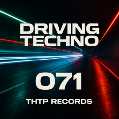 DT 071 - Track 02