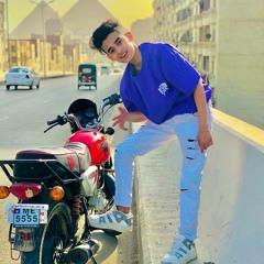 بص يخصم انا بتجاهلك 😎🔥 عصام صاصا والديب🎤