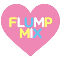 FLUMP MIX 001