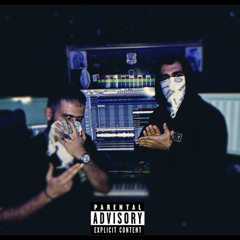 No Feat feat Notricotic