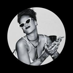 Rihanna - Rude Boy (Joluca Bootleg) [STPTBOOT029]