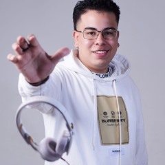 FOR MY FRIENDS ( Daniel Peña)