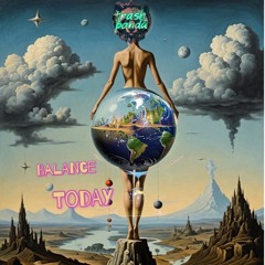 Balance Today