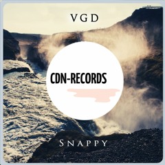 VGD - Snappy
