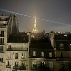 Can’t Fold by ​joeyxlz (Ft. ​yahn)