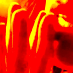 "Xanthic" *SoundCloud Exclusive*
