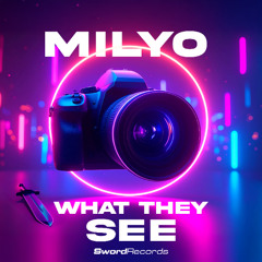 What They See