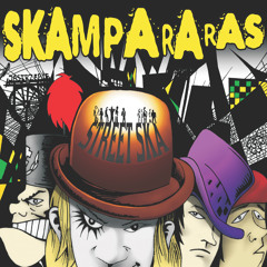 Street Ska